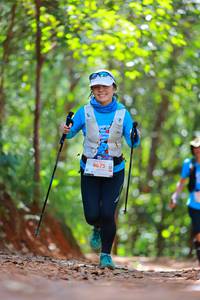 BIB: 6675
                            <button type="button" onclick="openModal(19018723)" class="btn btn-primary btn-sm float-right btn-popup" data-toggle="modal" data-target=".modal-high-quality">
                        <i class="fas fa-shopping-cart"></i> Add to Cart
                    </button>
                                            <button type="button" onclick="isThisMe(19018723, true)" class="btn btn-success btn-sm float-right btn-popup btn-isme hidden" data-toggle="tooltip" data-placement="bottom" title="นี่คือรูปของคุณใช่ไหม คลิกที่นี่เพื่อเอาเข้าอัลบั้ม">
                        <i class="fas fa-plus"></i> Add to album
                    </button>
                    <button type="button" onclick="isThisMe(19018723, false)" class="btn btn-warning btn-sm float-right btn-popup btn-isnotme hidden">
                        <i class="fas fa-ban"></i> Remove from album
                    </button>